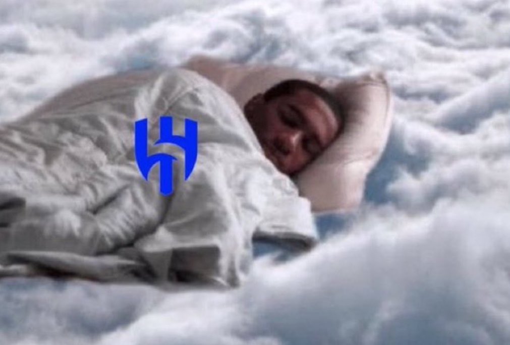 M (@w1ex1) on Twitter photo 