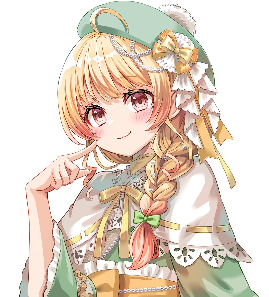 【pepoページ】 Pepo-VGC(幸福な ぺぽ) (@pepo_poke1010) / Posts / X