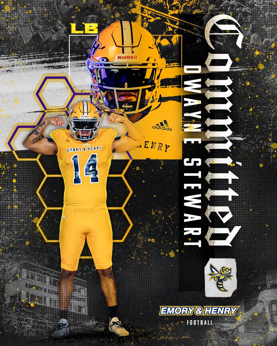 Dwayne Stewart tweet media