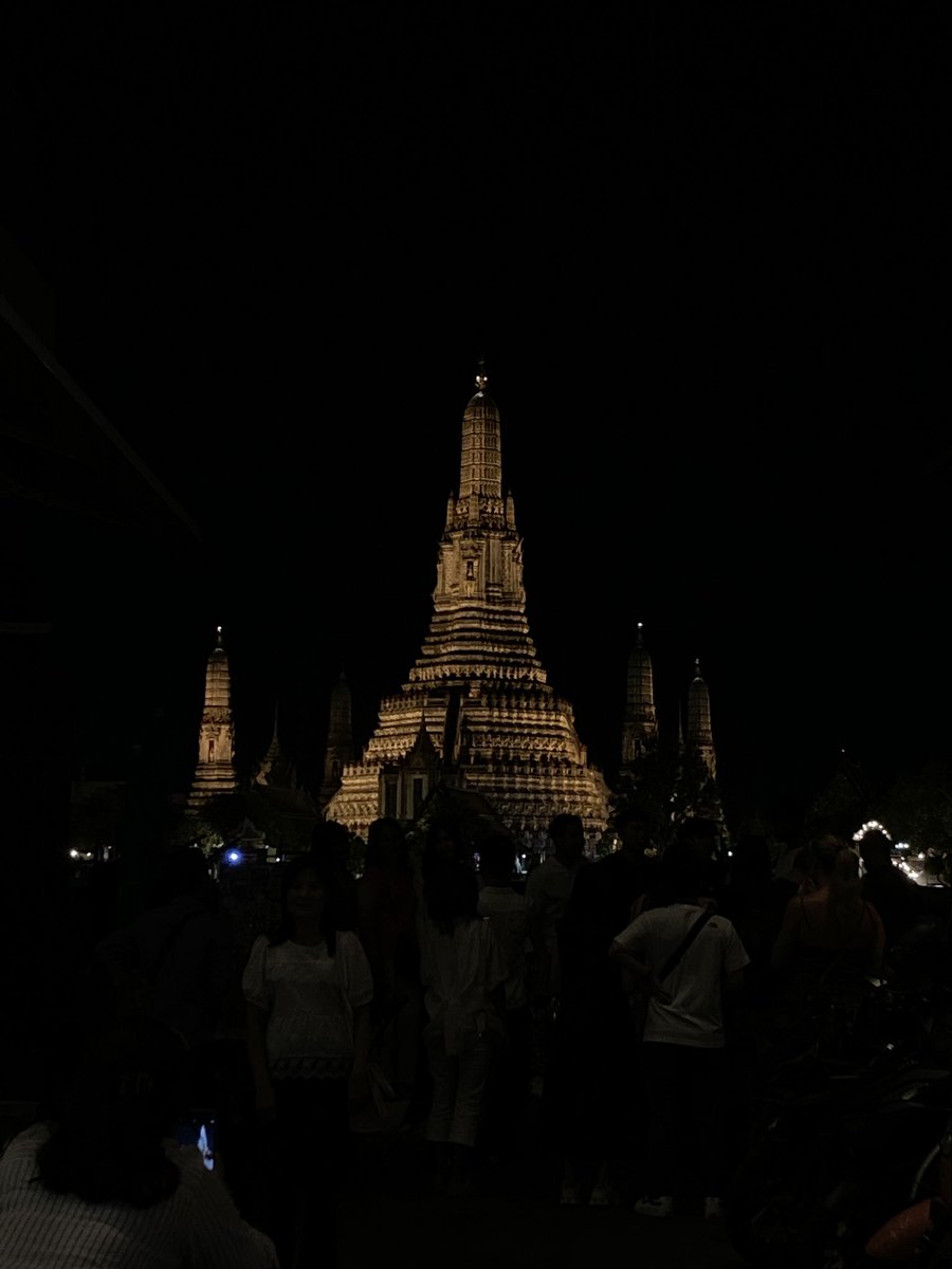 Ja’y (@ojehomr) on Twitter photo 