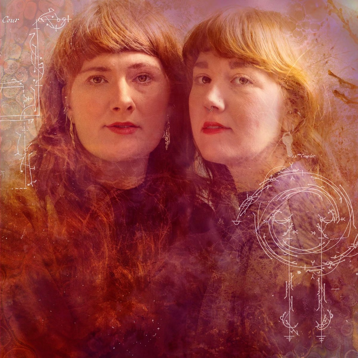 A 2026 heads that that we have a super special live gig coming up with <a href="/RheingansSis/">Rheingans Sisters</a> and tickets are limited.

BBC Radio 2 Folk Award Winners!

This will be breathtaking. Do not miss! 

Tickets and info here - universe.com/events/the-rhe…

*Share*

<a href="/blackbirdtotnes/">The Black Bird Collective Totnes</a> X <a href="/bhtotnes/">𝗧𝗵𝗲 𝗕𝗮𝗿𝗿𝗲𝗹 𝗛𝗼𝘂𝘀𝗲, 𝗧𝗼𝘁𝗻𝗲𝘀</a> X