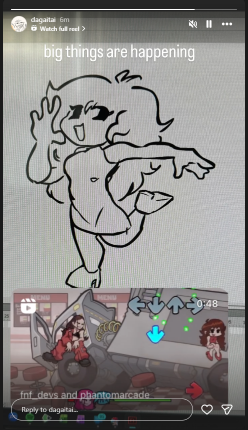 time to get to work !! 😁💛