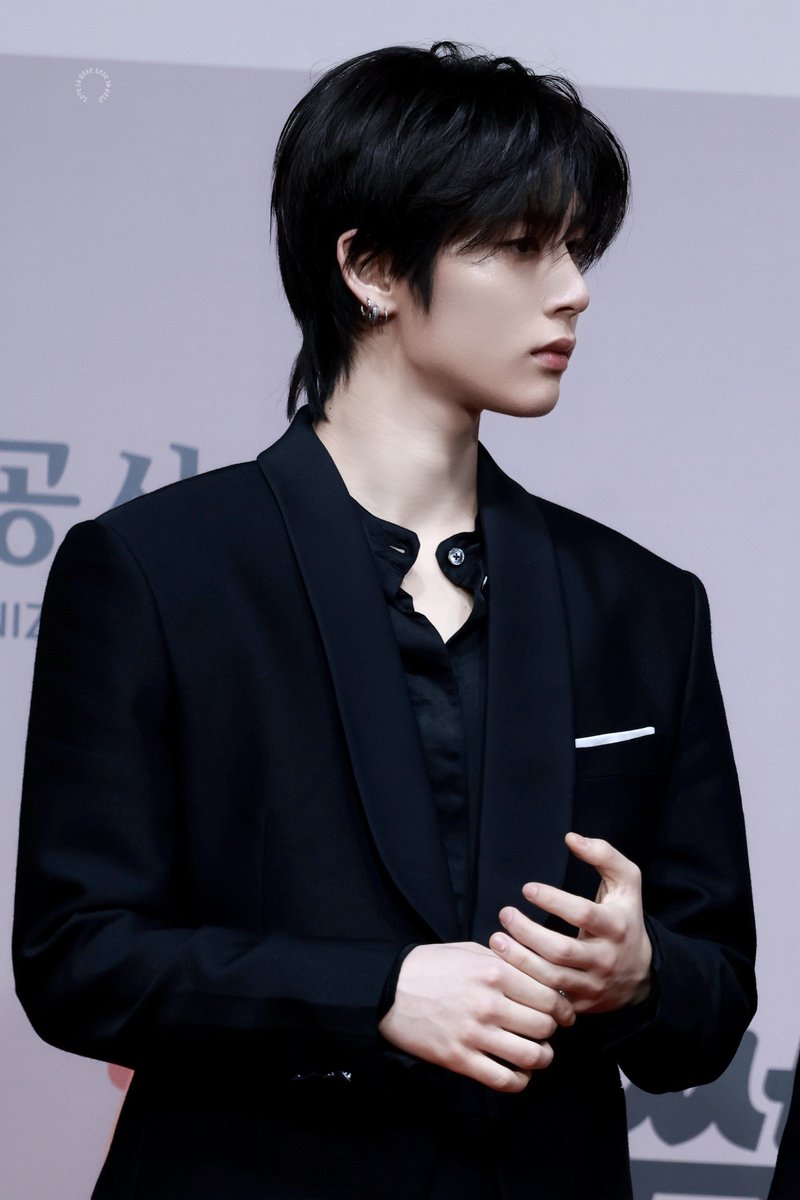 loveispain_ts's tweet image. 251225

#태산 #TAESAN
#보이넥스트도어 #BOYNEXTDOOR