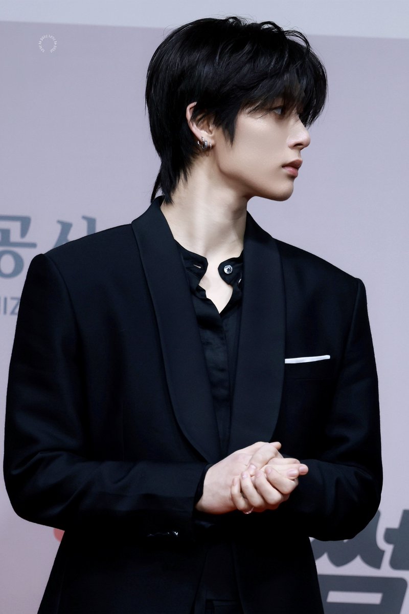 loveispain_ts's tweet image. 251225

#태산 #TAESAN
#보이넥스트도어 #BOYNEXTDOOR