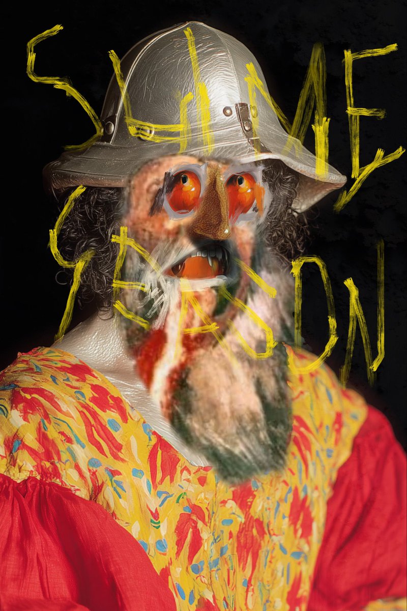 GROTTO LABS tweet media