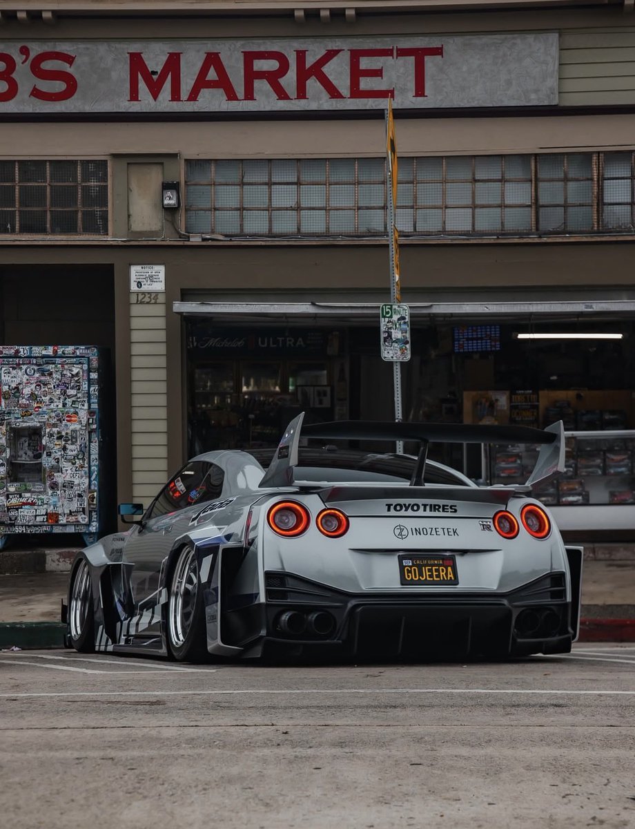 Slammed Nation tweet media