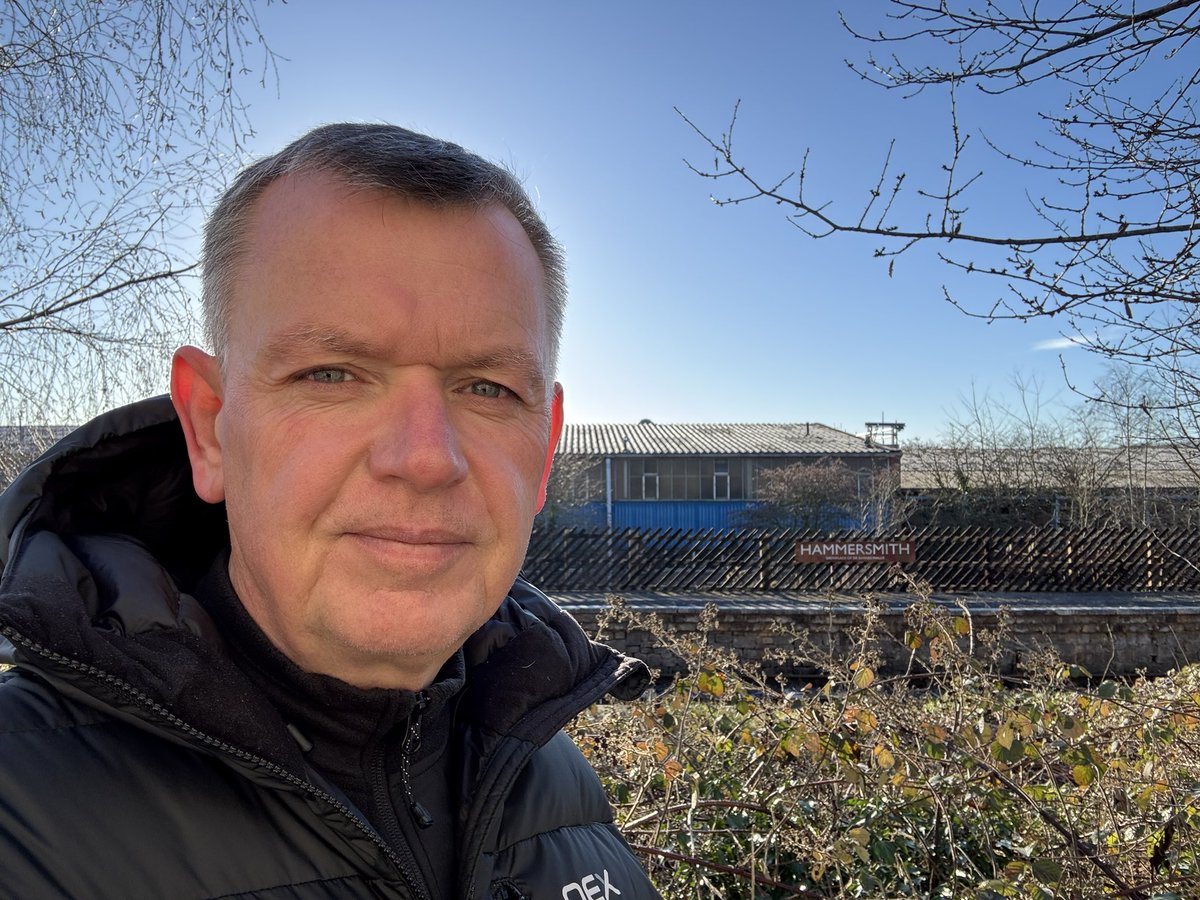 I’m fundraising for Crohn's &amp; Colitis UK! Every little helps. Please donate or share   socialsync.app/fundraiser/cr-…