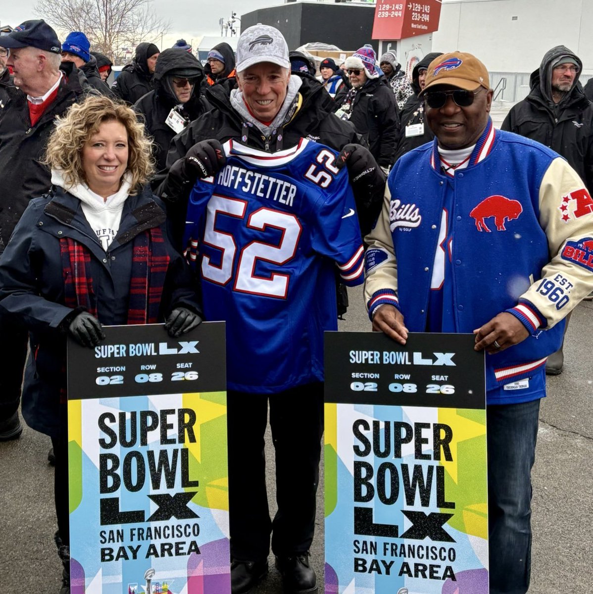 Highmark Blue Cross Blue Shield tweet media