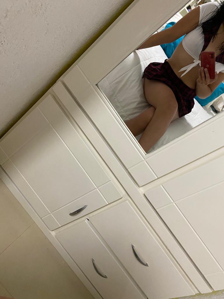 Bu gece durust ciftleri bkliyorz