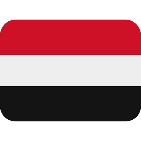صالح محمد00649_Y081 tweet media