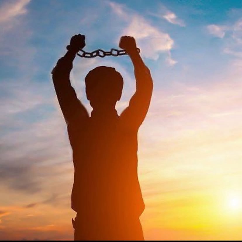 Maryam 📀 tweet media