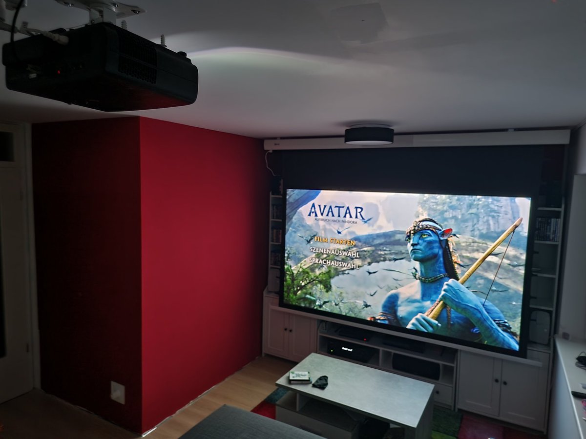 Tobias DL6TD 📡 tweet media