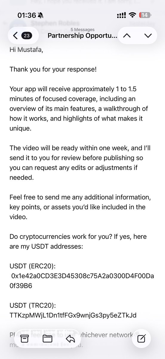 Mustafa Yusuf tweet media