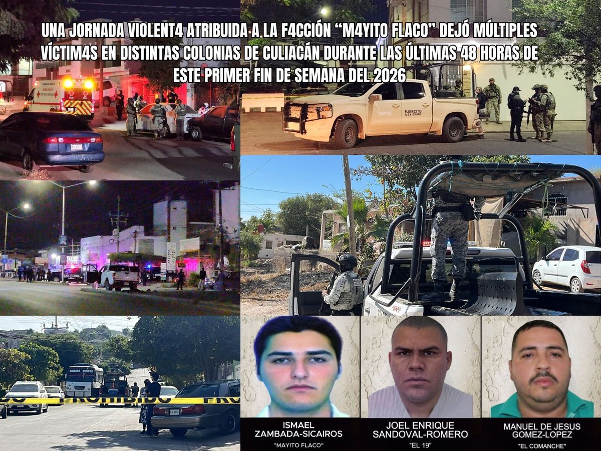 Info Leaks tweet media