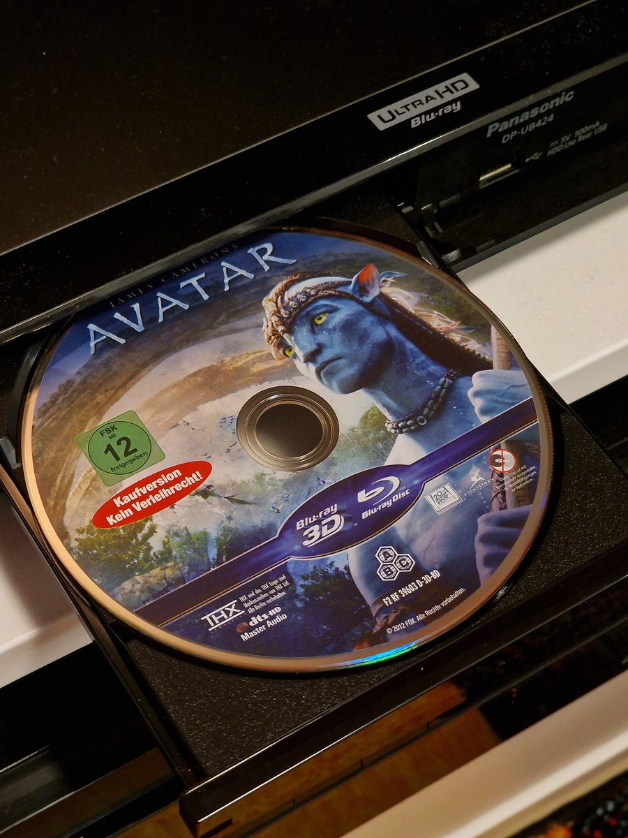 Tobias DL6TD 📡 tweet media