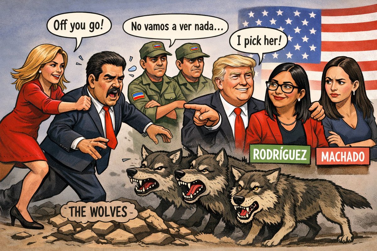 #maduro #VenezuelaLibre #venezuela