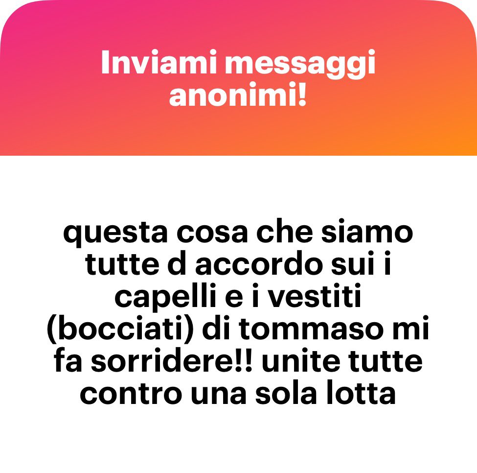 guerra persa, image size:975x966