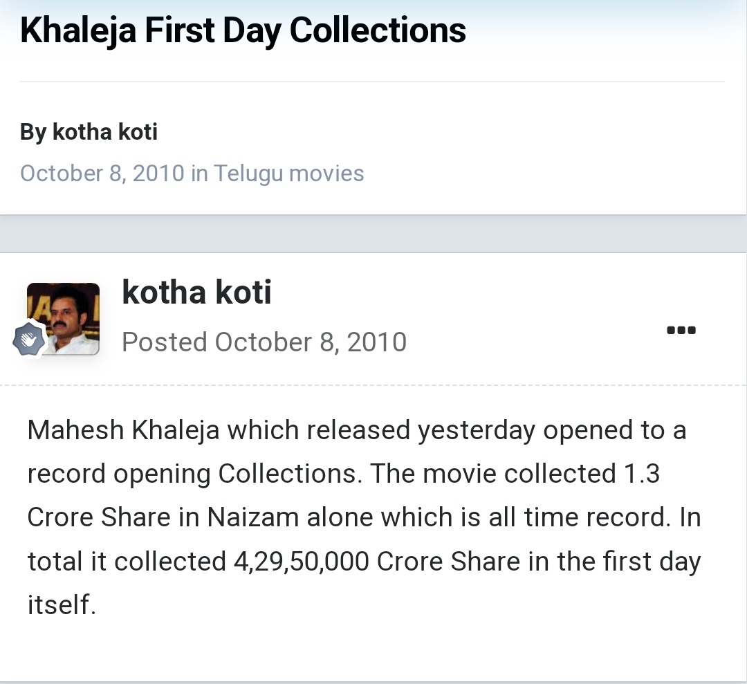 Ajay tweet media