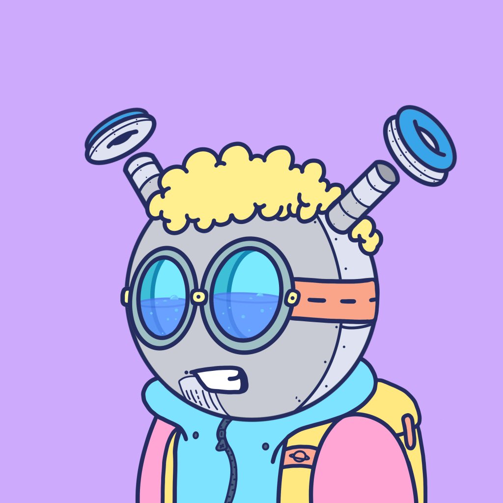 Peter Parker tweet media