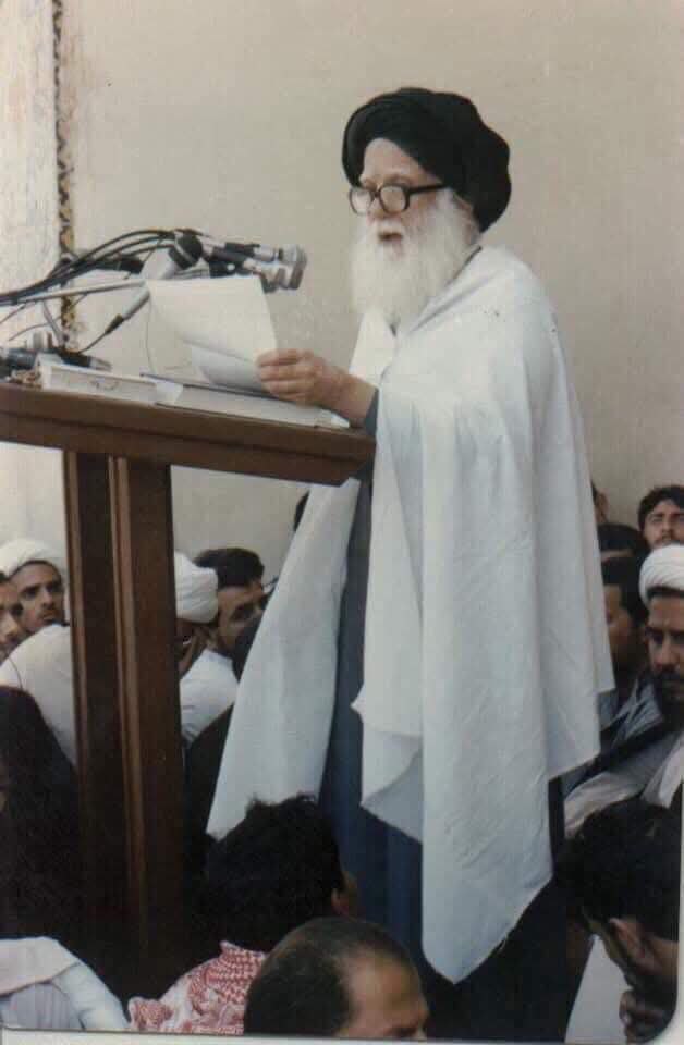 اللبوة الصدرية 🇮🇶 tweet media