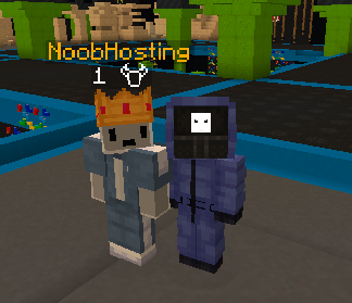 Nobby979 tweet media