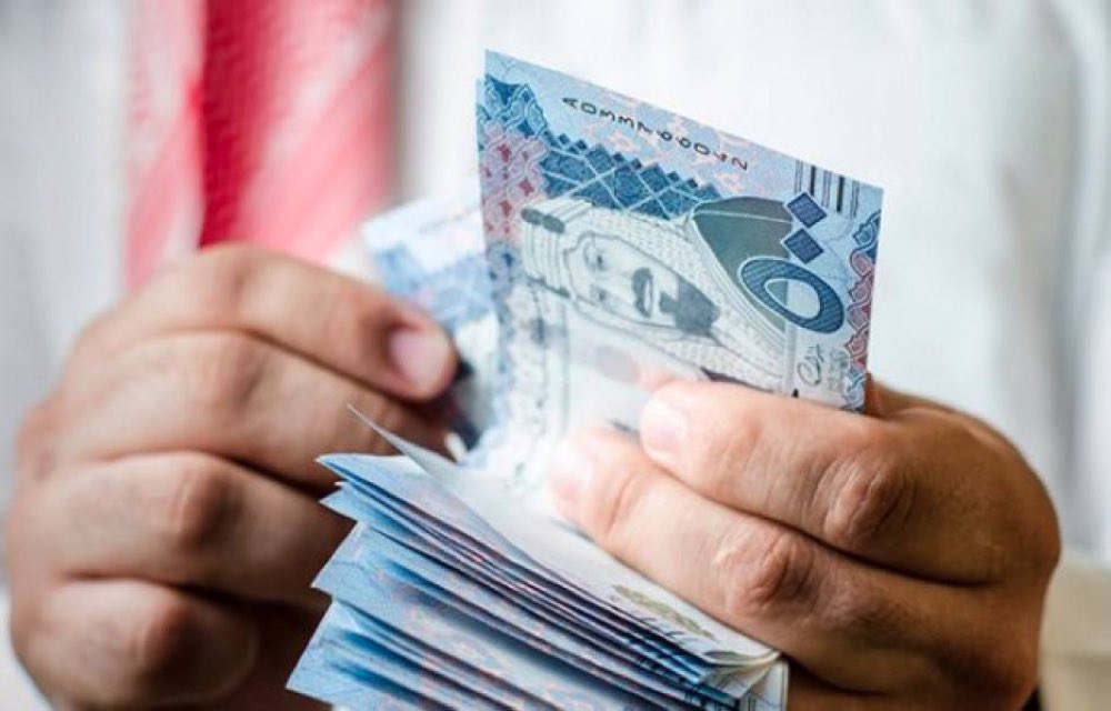 أخبار السعودية tweet media
