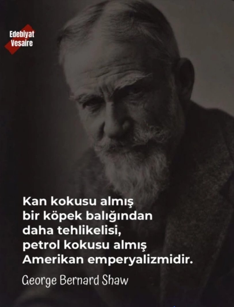 Levent (@6055levent) on Twitter photo 