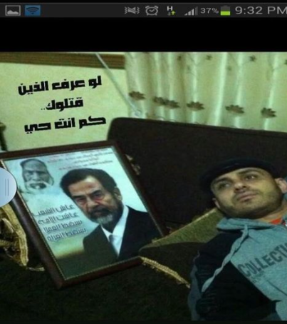 oun 4L-HAMAIDA tweet media
