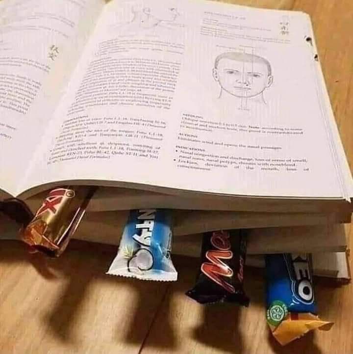 the_grafixmedic's tweet photo. Motivation 😂 https://t.co/ynYoWS769u