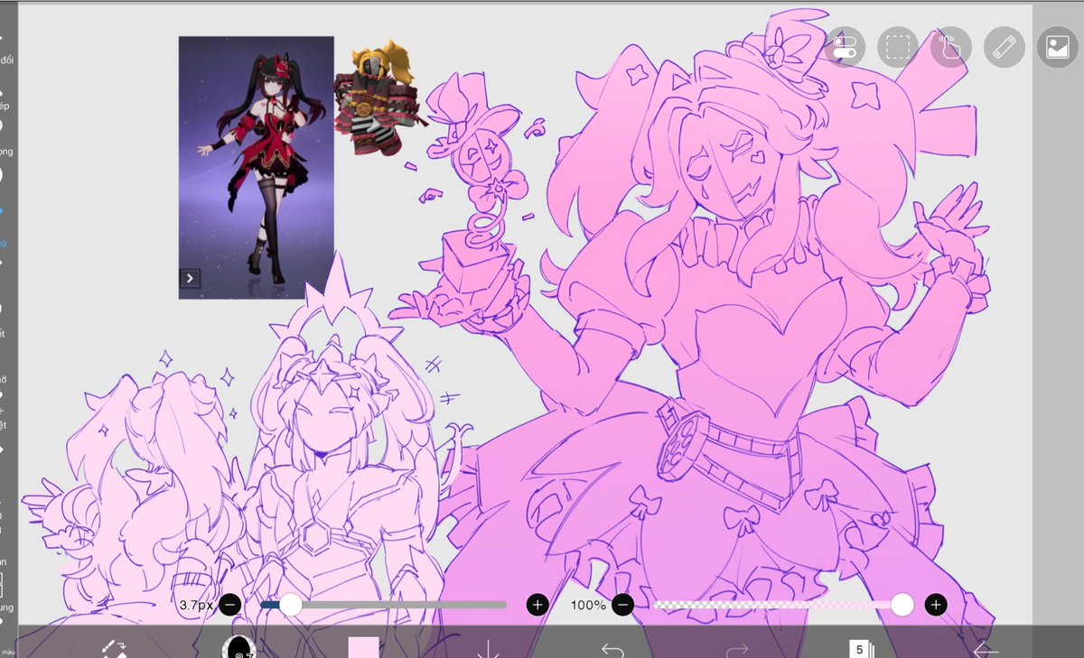 🍷🍹 tweet media