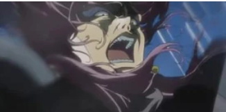 Fernando Camino tweet media