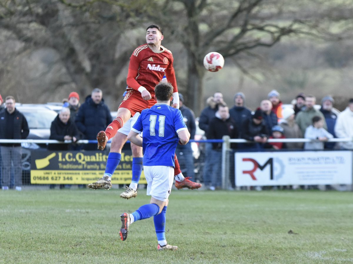 Tim Evans tweet media