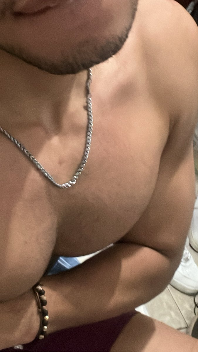 Cockstenitoxxx's tweet photo. Holaaa Twitter (X) https://t.co/gUZGMnuh19