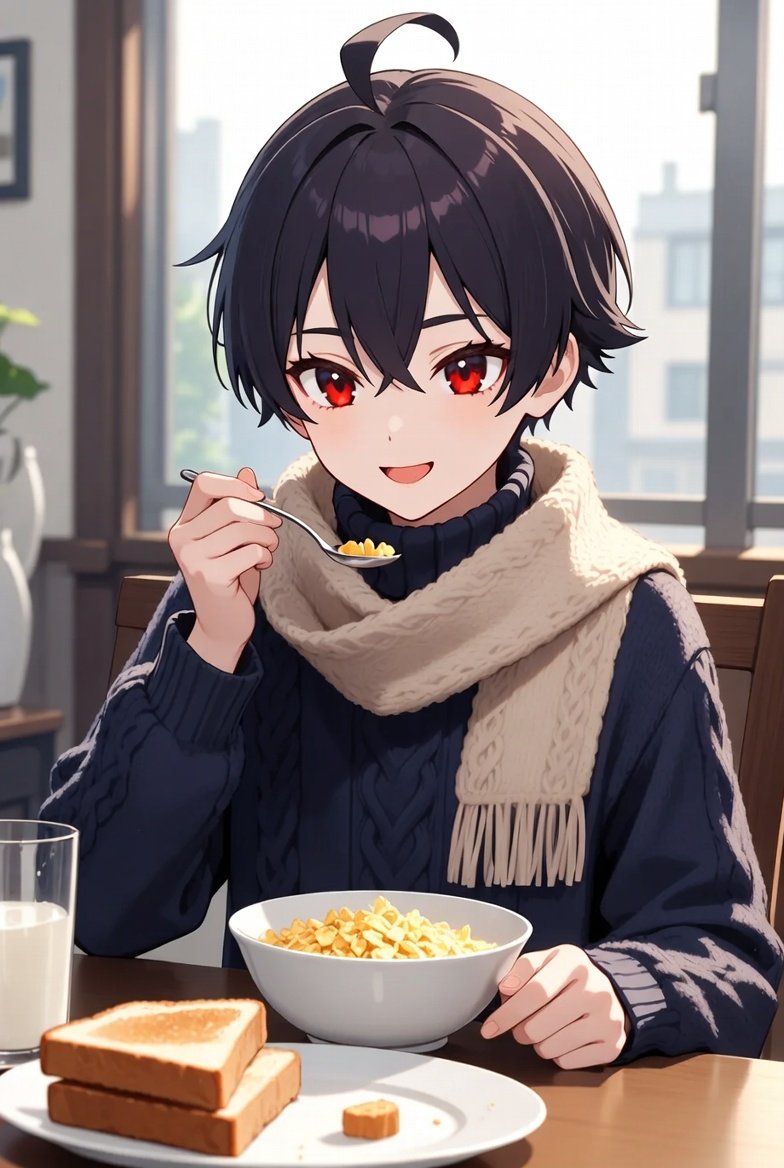 タツミさん、おはようございます☀️ 連休明けで少ししんどさも