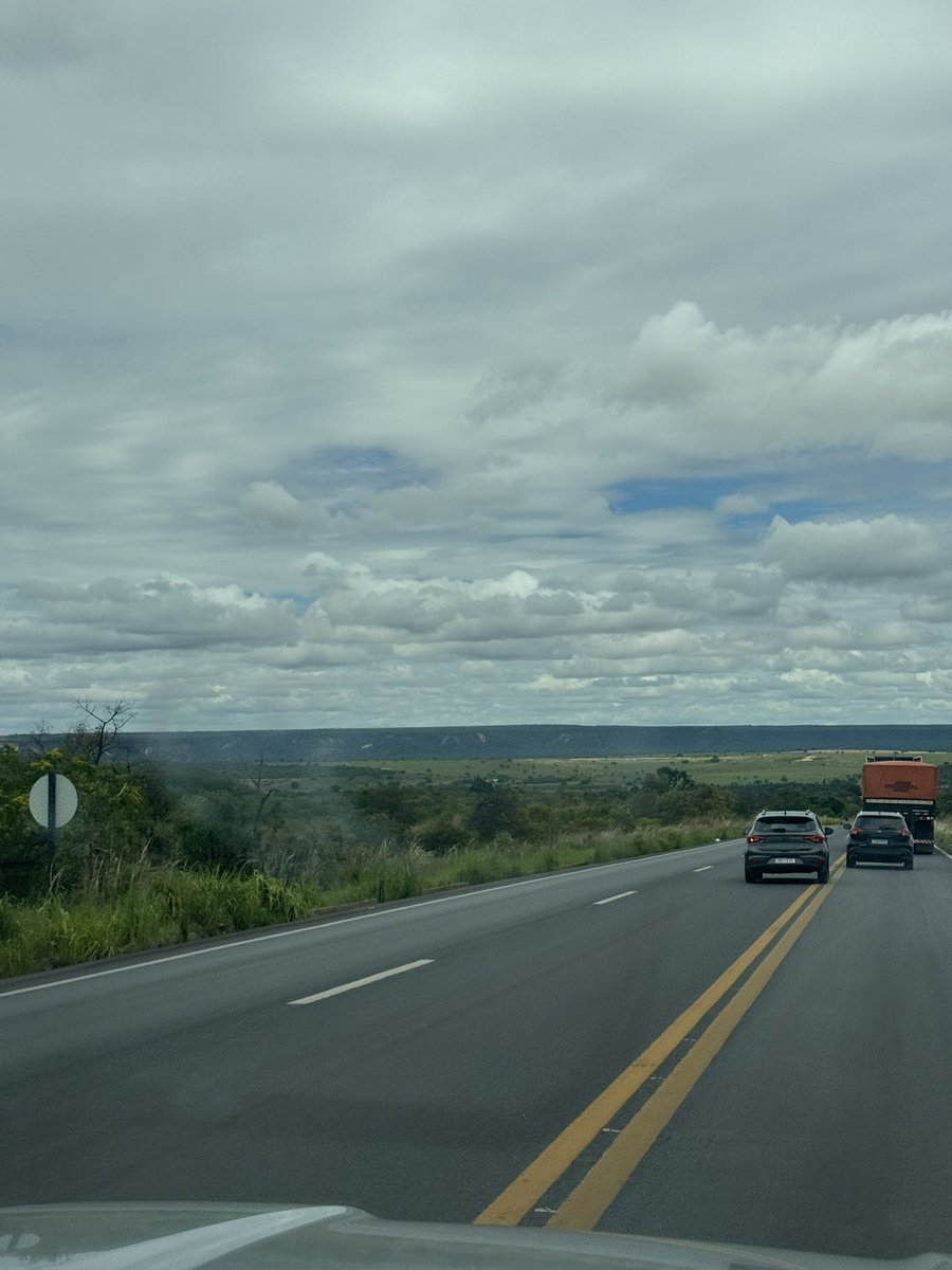 ScherGain tweet media