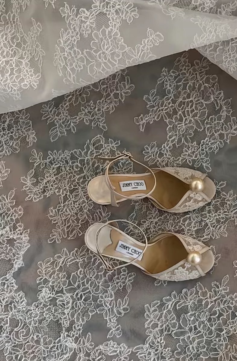 لُونآر|قولدن سنتQ129 tweet media