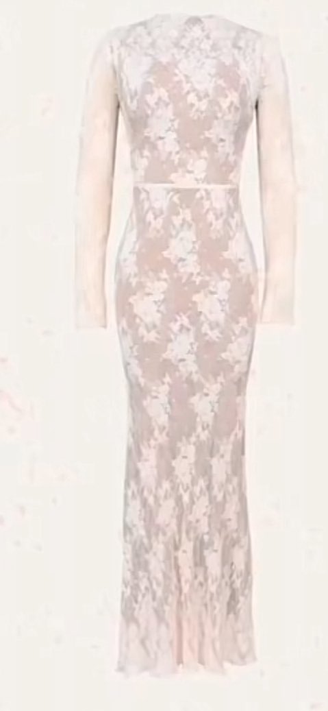 لُونآر|قولدن سنتQ129 tweet media