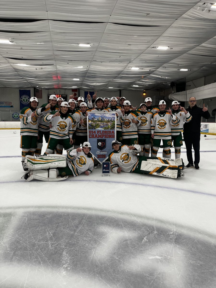 Elite Prospects Live Events tweet media