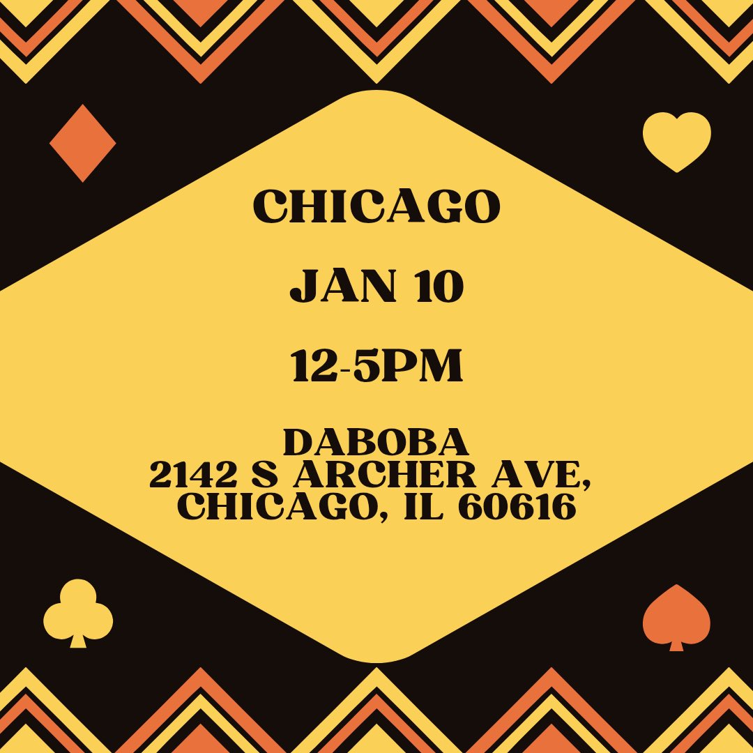 kpopwu's tweet photo. I am so excited to be a host with fellow ToMoons around the country to celebrate 7 Years with Oneus and the twins! Visit me on January 10th at Daboba, Chicago Chinatown from 12-5 PM! 🌙 https://t.co/3dI4n6D8If