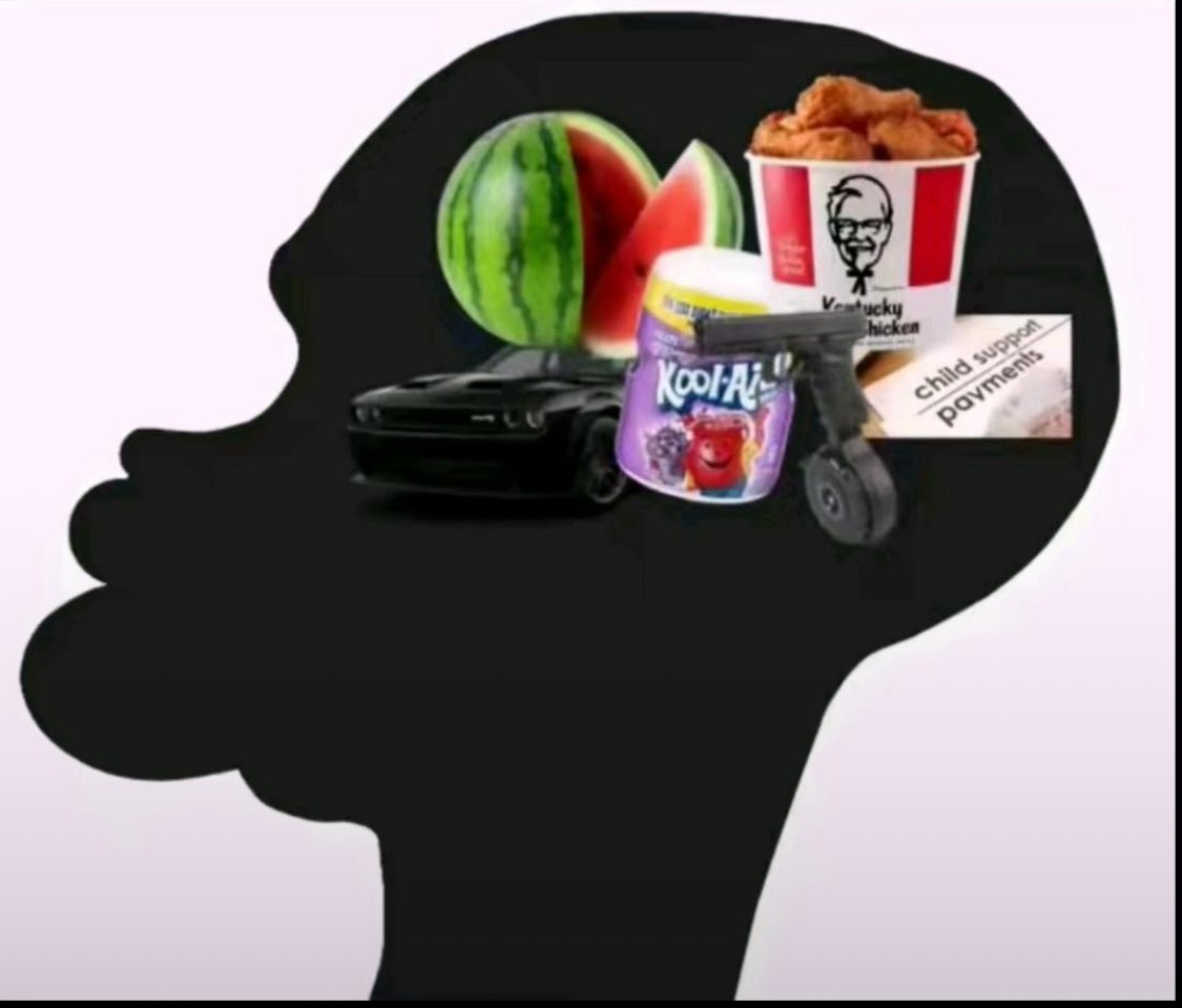 voleurdhuile's tweet image. Le tweet