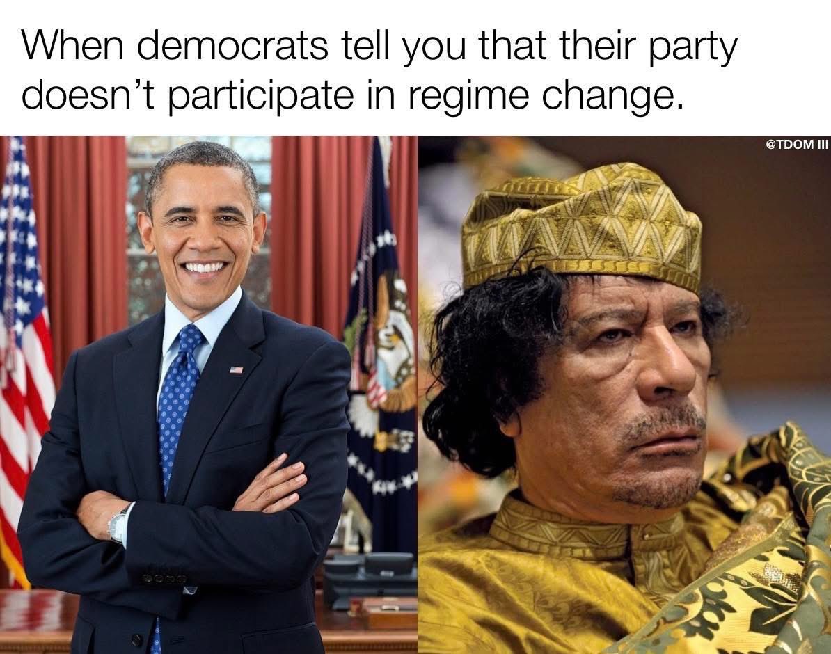 Rothmus's tweet image. 