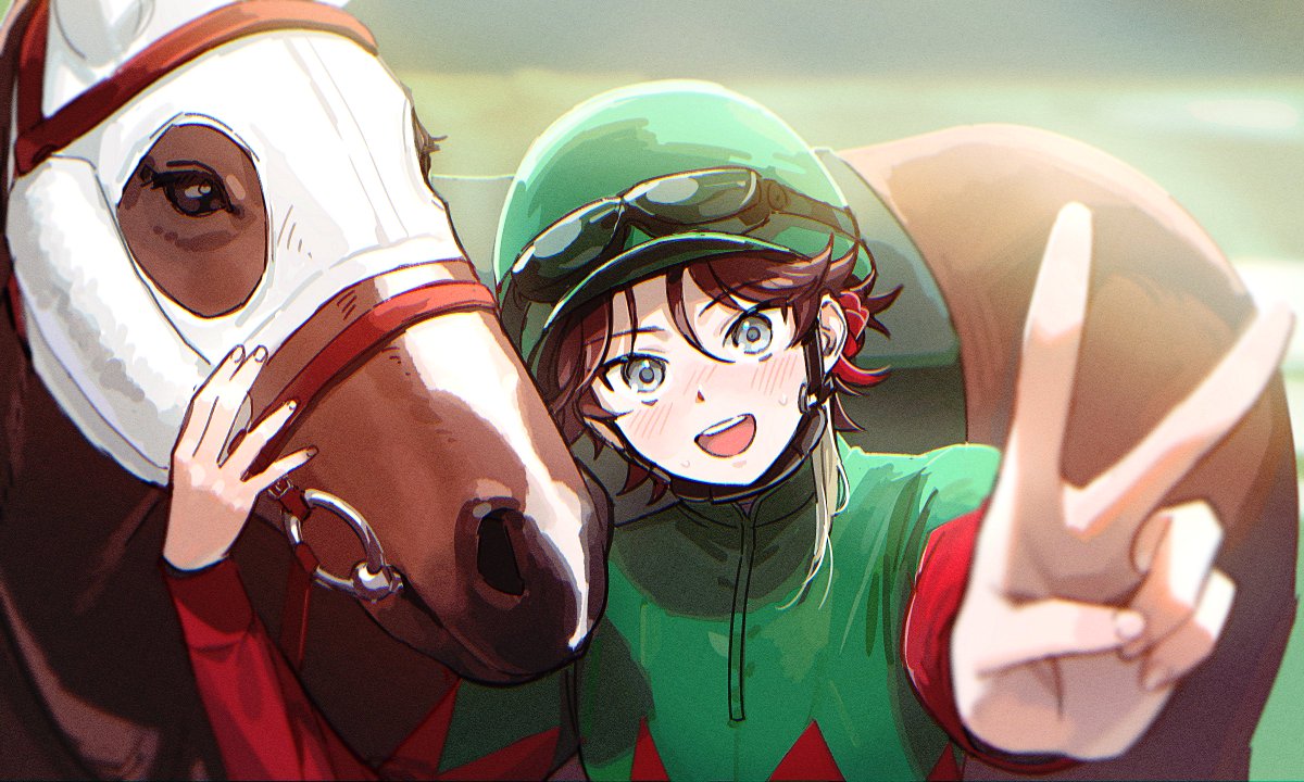 토커トカ tweet media