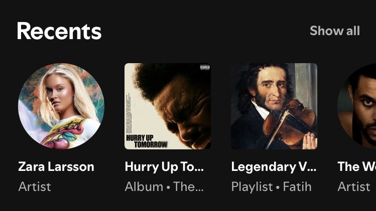 licnelmesi's tweet image. 