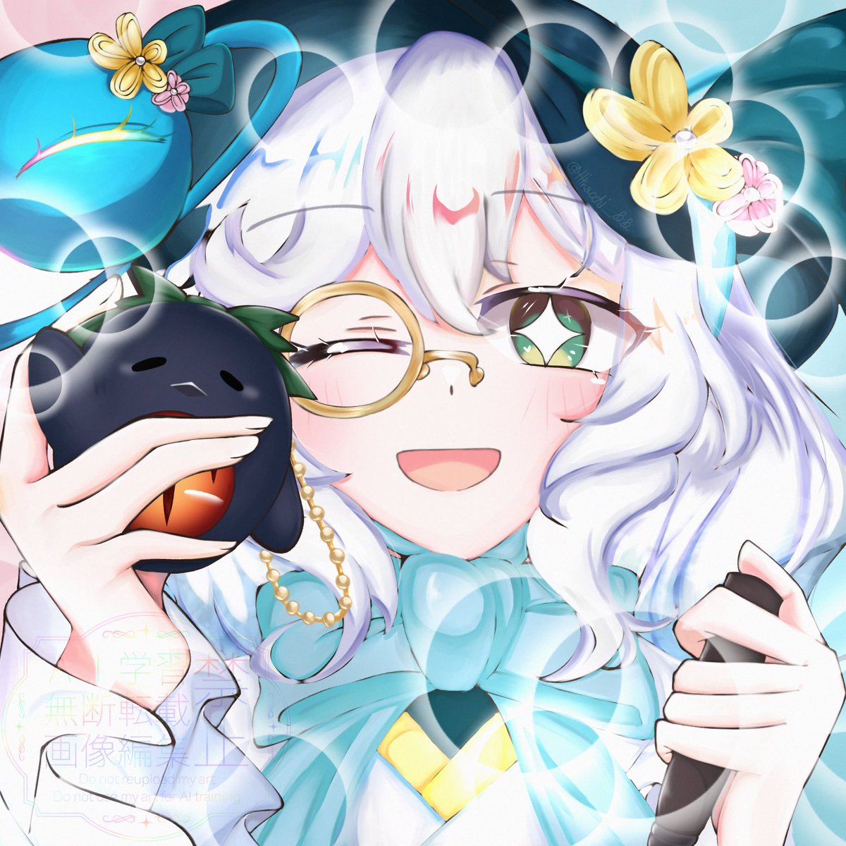 ひなっち* (@Hinacchi_8282) / Posts / X