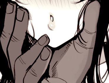 ‍ ‍‍ ‍‍ ‍‍ 𝒌𝗂𝖾𝗋𝖺𝗇 ‎.̲.̲ 💧 tweet media