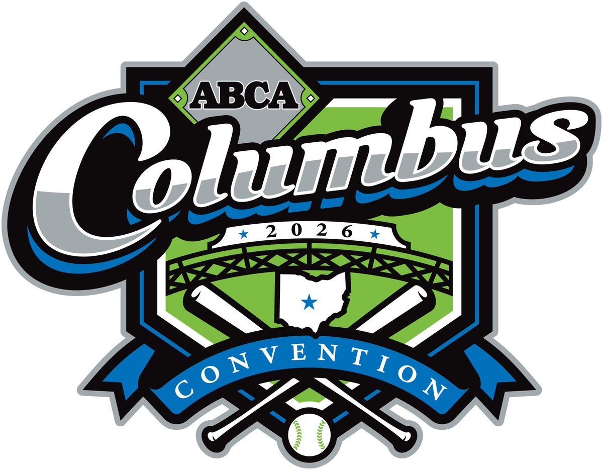 blastathletics's tweet photo. Blast is headed to Columbus this week for the @ABCA1945 Show!
Are you going?
Stop by Booth 1152 to chat it up with @JoshfromBlast and enter to win some custom team gear!
#abca2026 #baseballshow #baseballfundraising #itstartswithfundraising #reachmoreraisemorekeepmore https://t.co/n08XmYnxZC