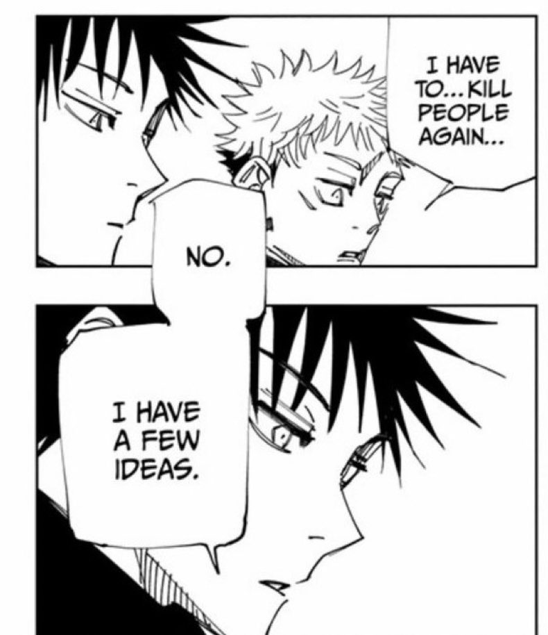 ccoughsblood's tweet image. what’s  wrong  with that  nigga