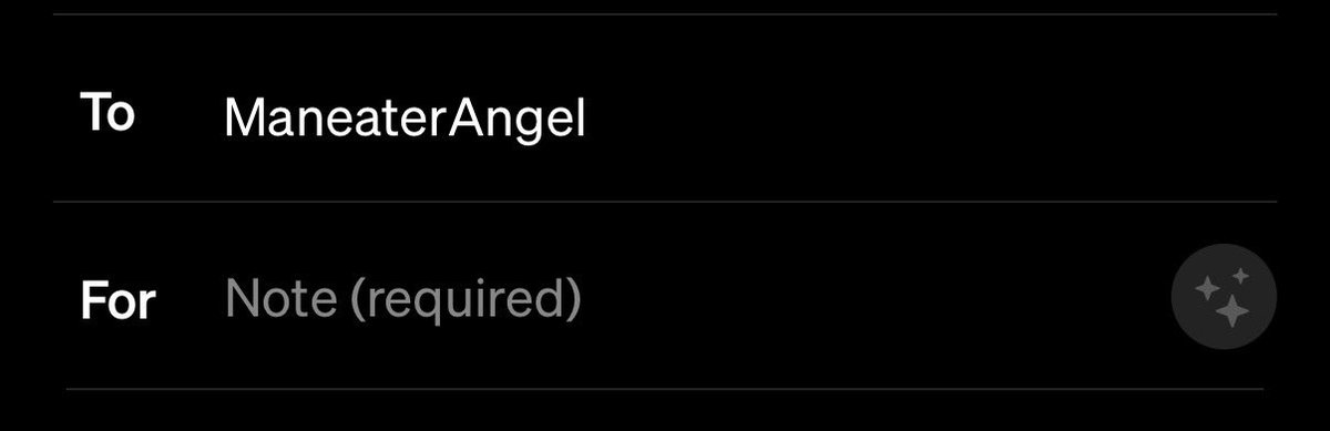 ꒰ა Angel ໒꒱ ₊˚ feb 12 tweet media