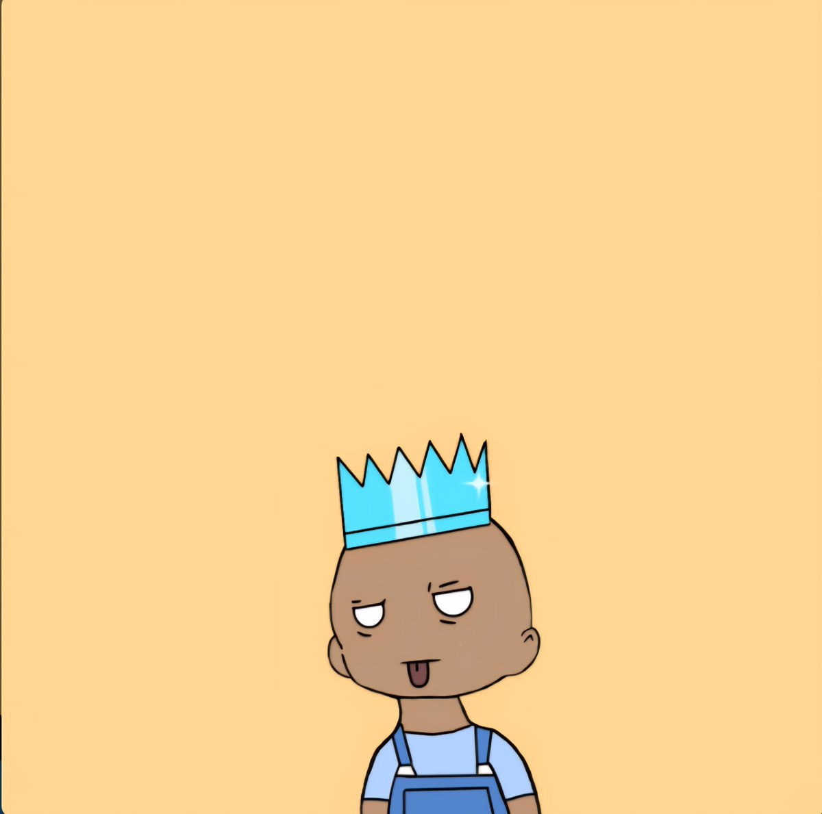 Simple. I see a <a href="/basedempty/">based empty</a> NFT, I REPOST IT.

It’s called marketing. 

Sure I miss some but there’s irl.