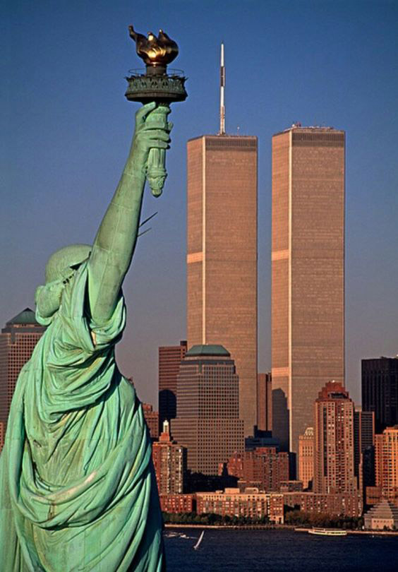 <a href="/amuse/">@amuse</a> They always said Never forget...
well..they forgot.